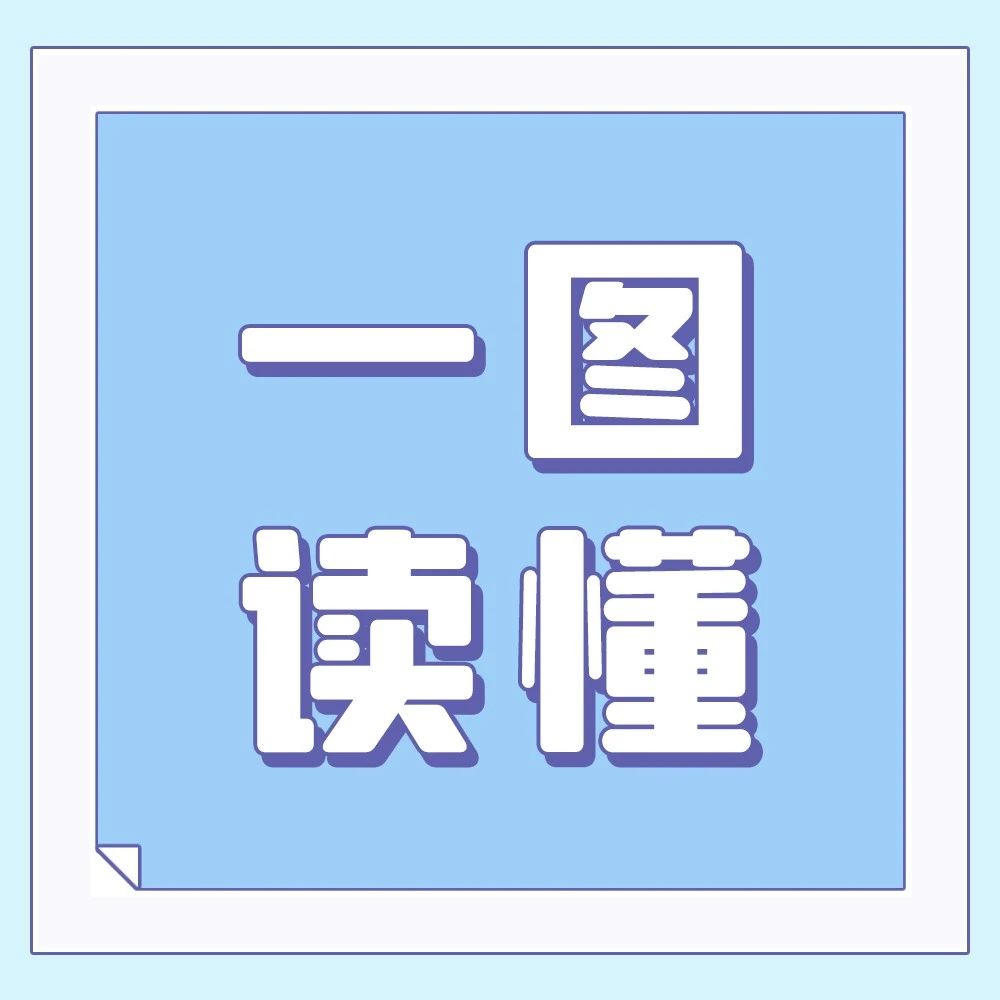 962_1701417326333.jpg