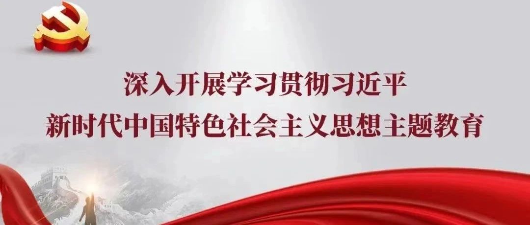 100_1701659108398.jpg