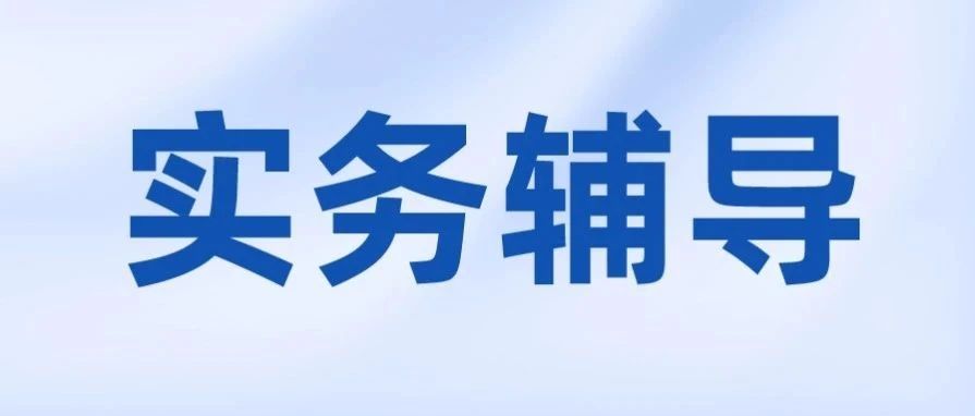 469_1701677731355.jpg