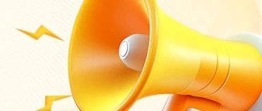 805_1701673517101.jpg