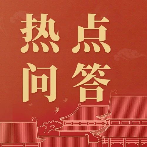960_1701707430025.jpg