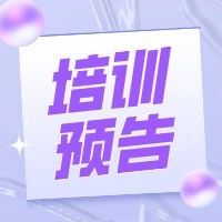 498_1702031524183.jpg