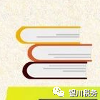 654_1702363857389.png