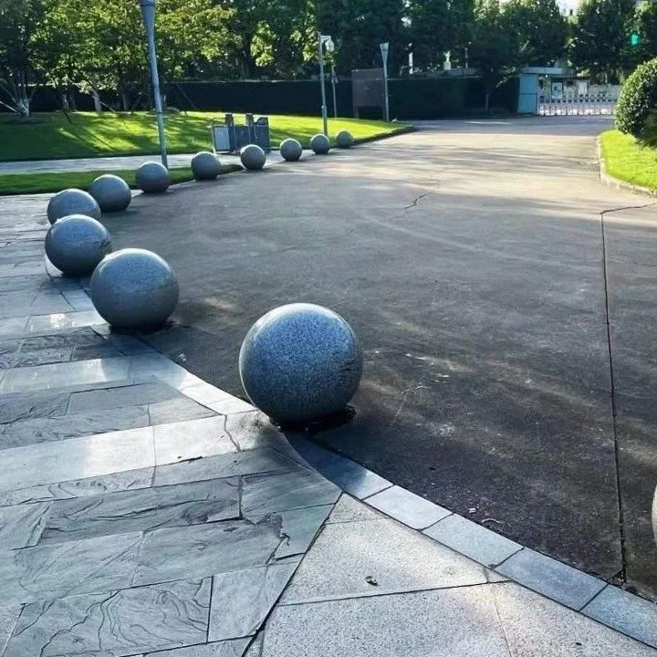 217_1702640744406.jpg