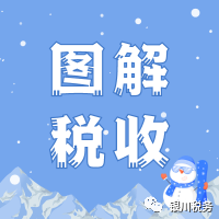 665_1702634420485.png