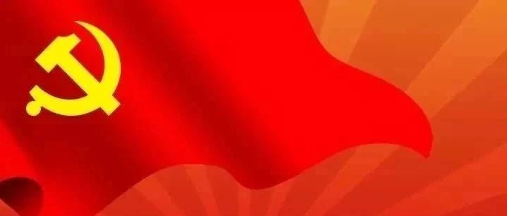 882_1702638333431.jpg