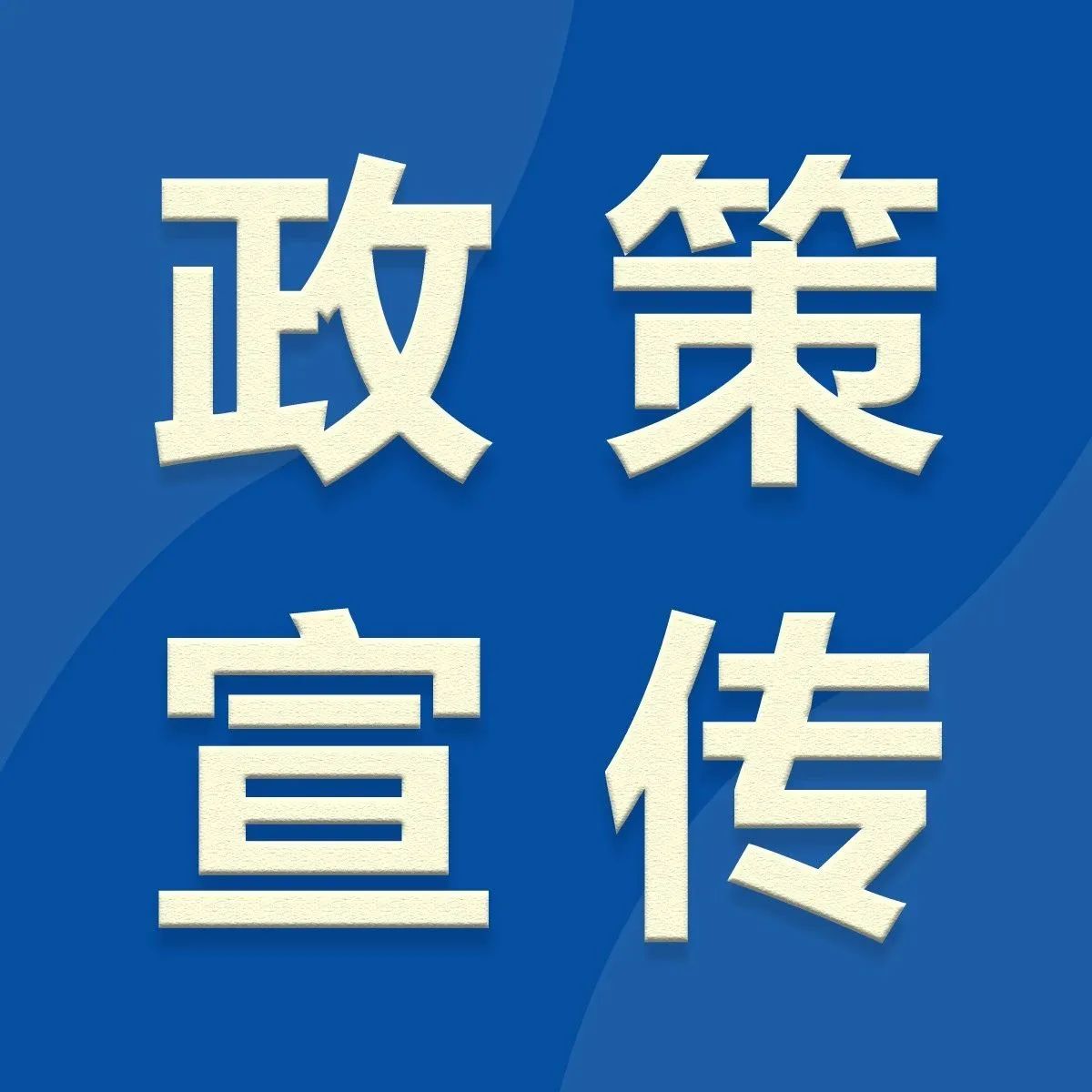 899_1702642805513.jpg