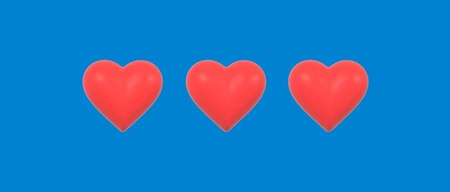 128_1702955727731.jpg