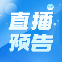 694_1703150416034.png