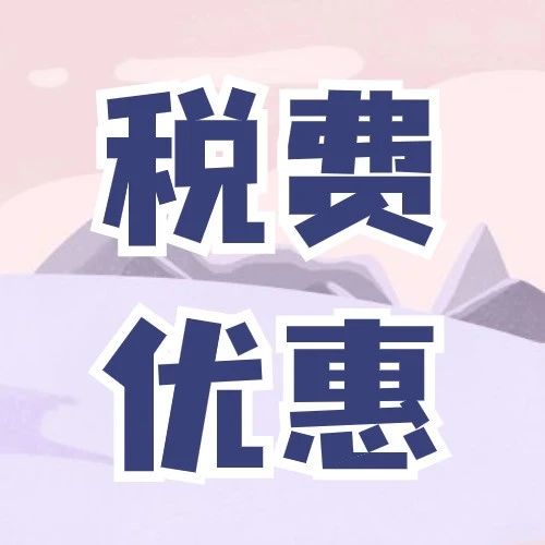 969_1703112312124.jpg