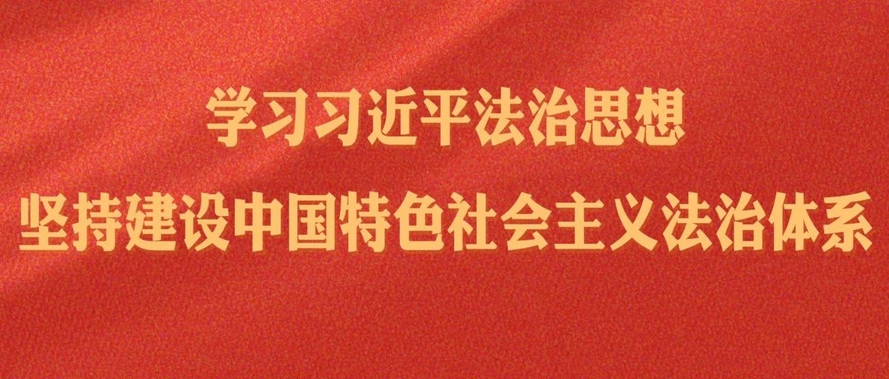 848_1703861726009.jpg