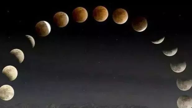 212_1704693454029.jpg