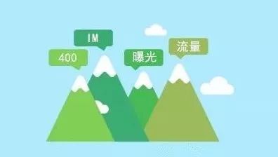 709_1704693445249.jpg