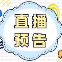 157_1705290033009.jpg