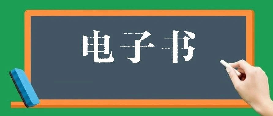 169_1705287684613.jpg