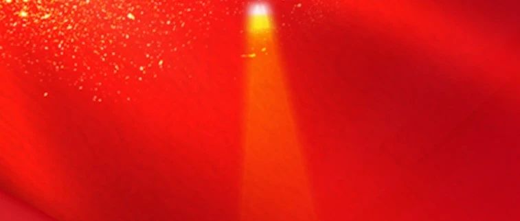 206_1705293673917.jpg