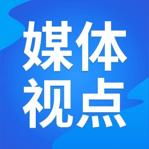 696_1705299081189.jpg
