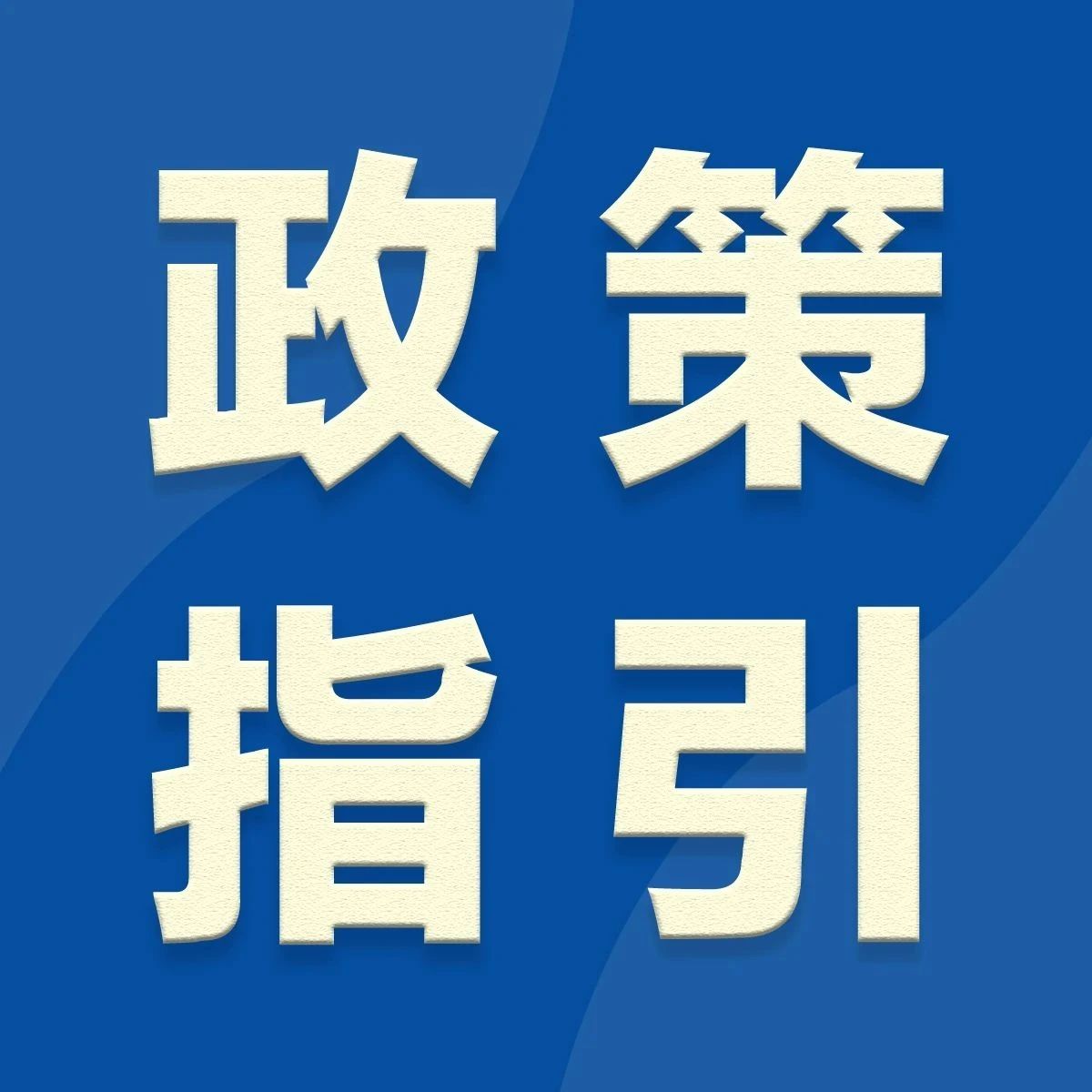 366_1705919707379.jpg