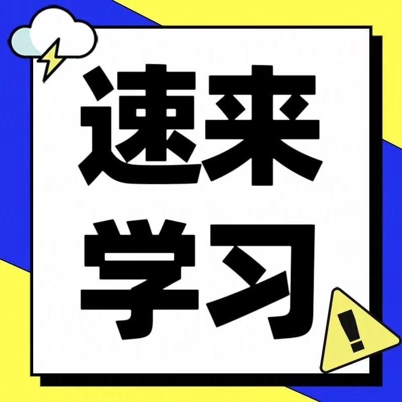 887_1705914950443.jpg