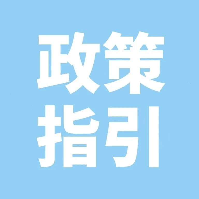 598_1706738405069.jpg