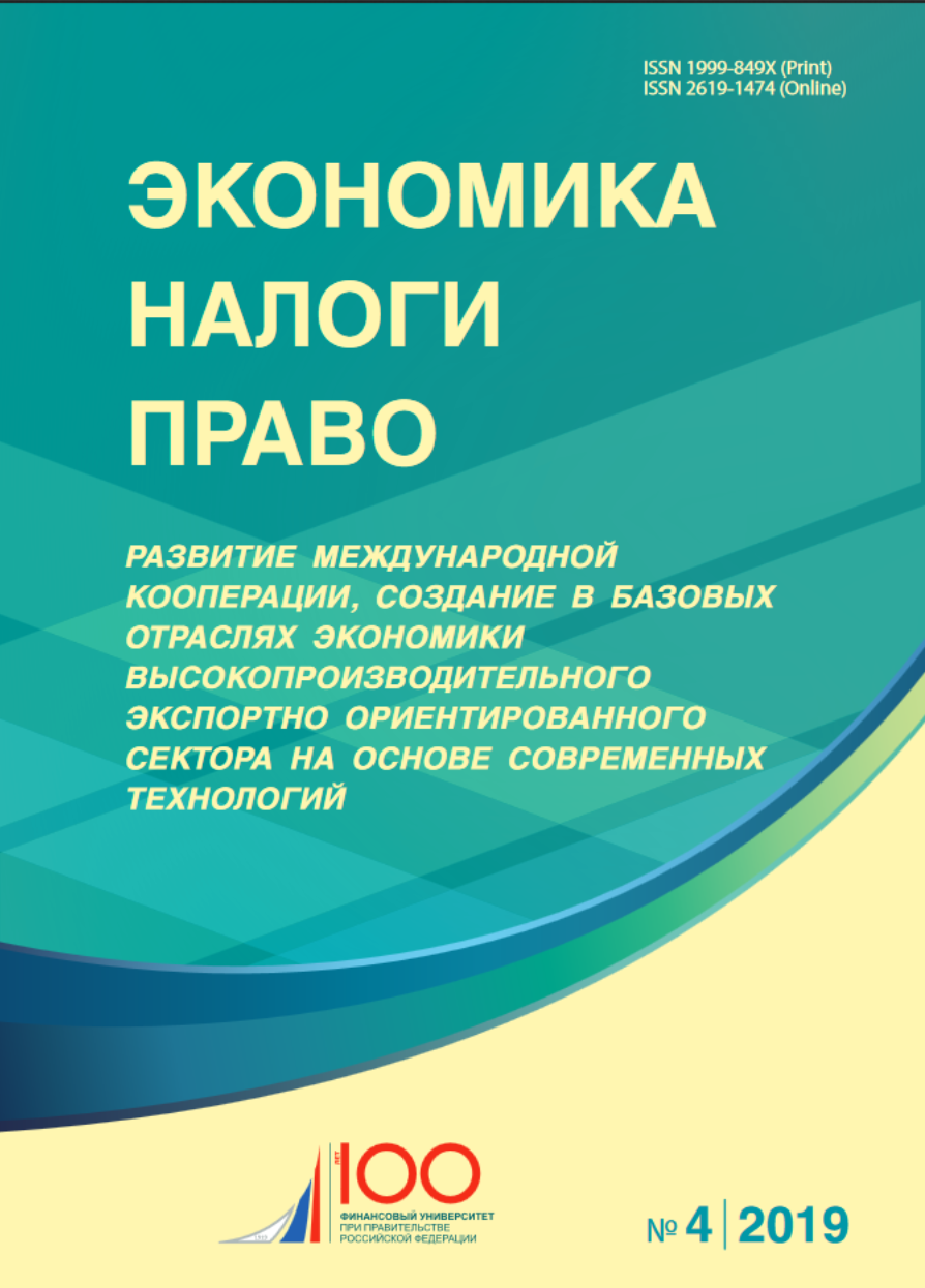 724_1707014145007.png