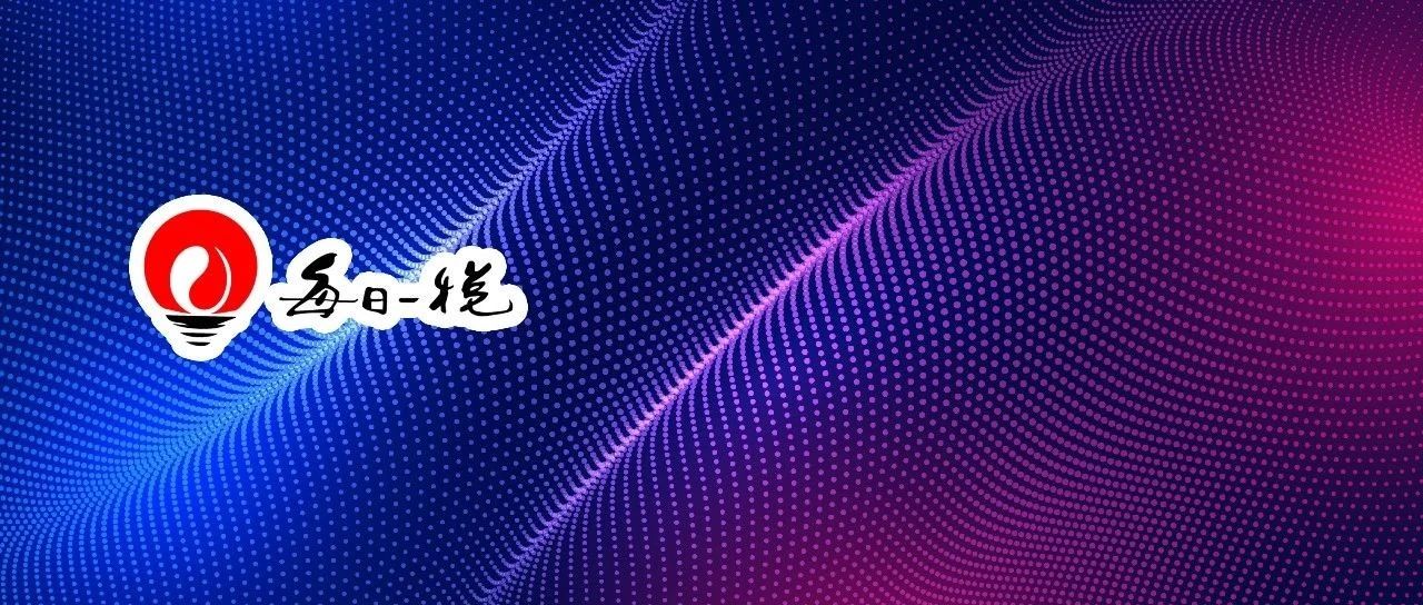896_1707018398239.jpg