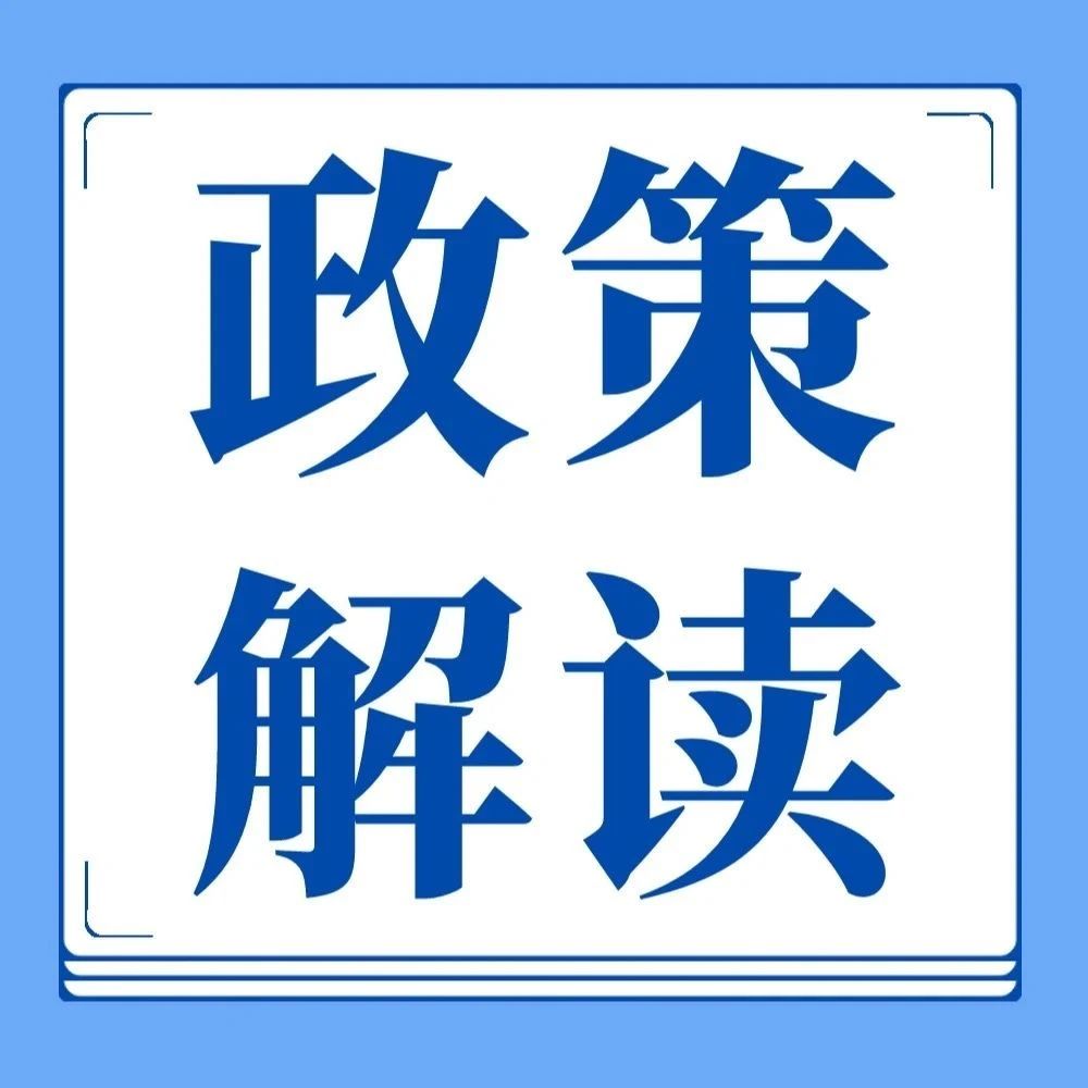 999_1707019586192.jpg