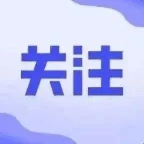 867_1708225548069.jpg