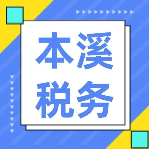 600_1708284033529.jpg