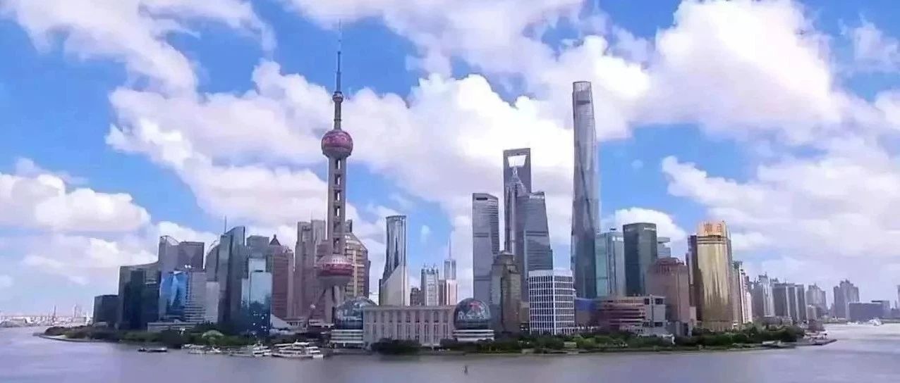 670_1708653651396.jpg