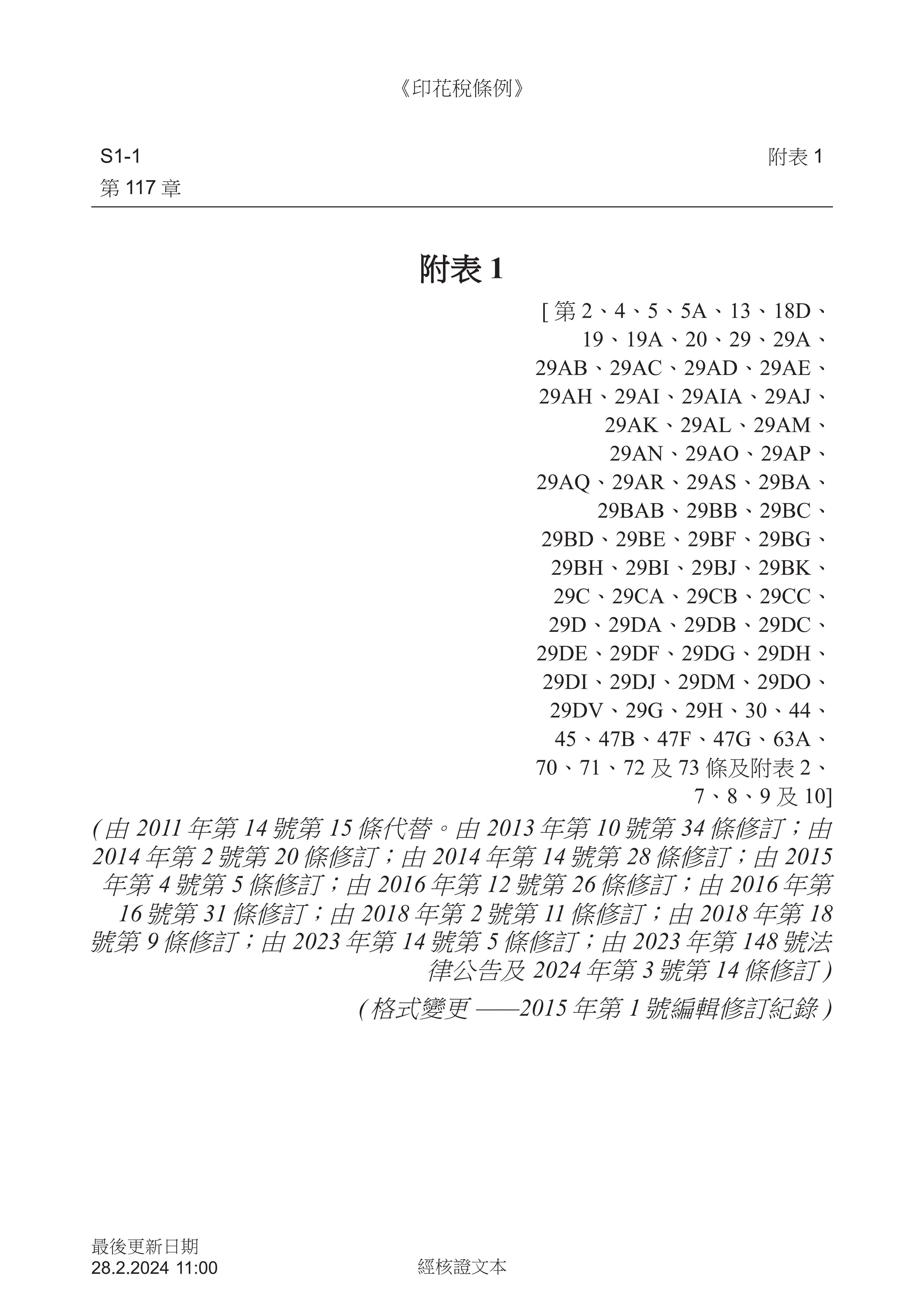 Cap 117 1 (28-02-2024) (1100) (Traditional Chinese)_00.png