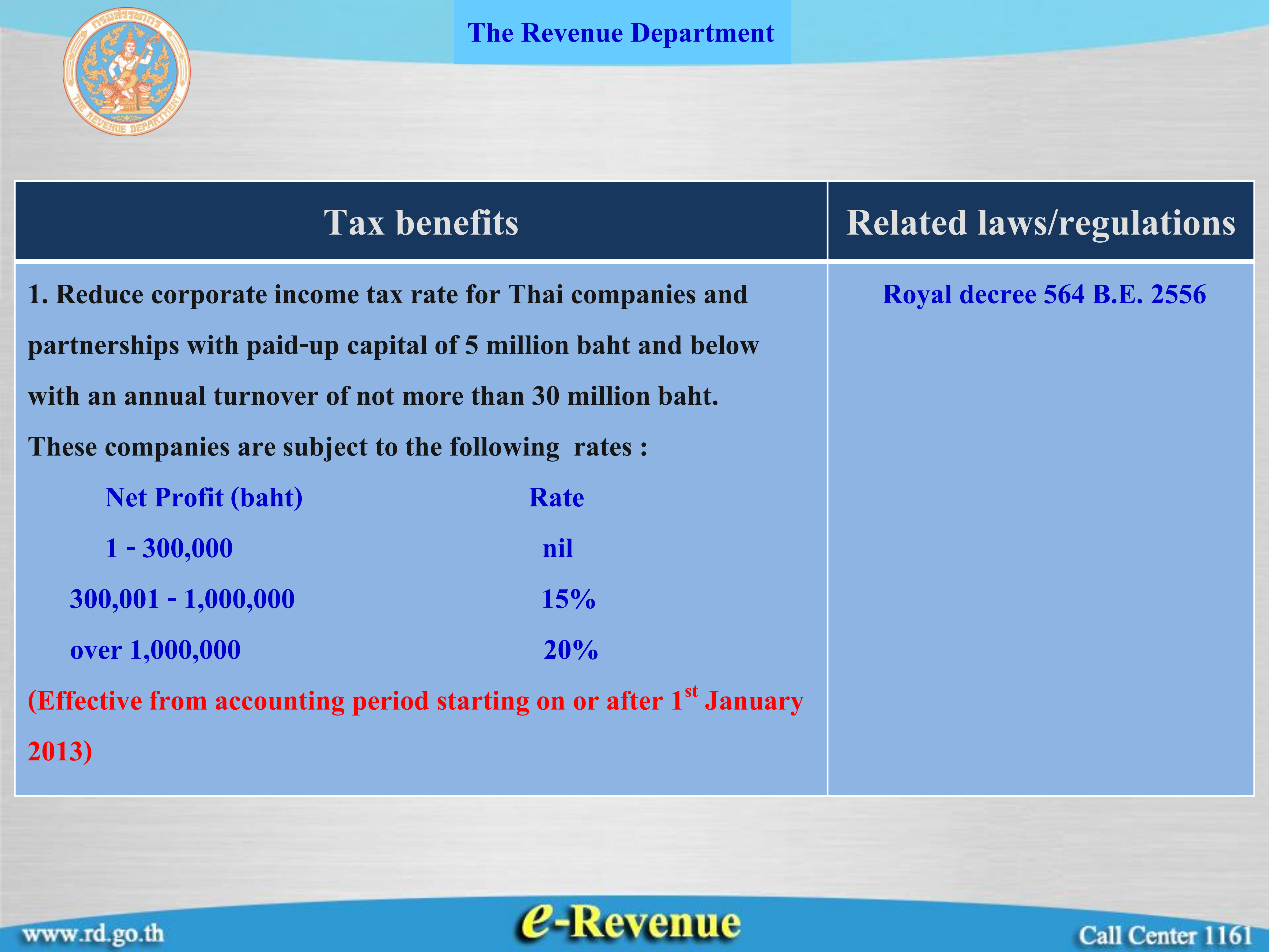 Tax-for-SMEs_01.png