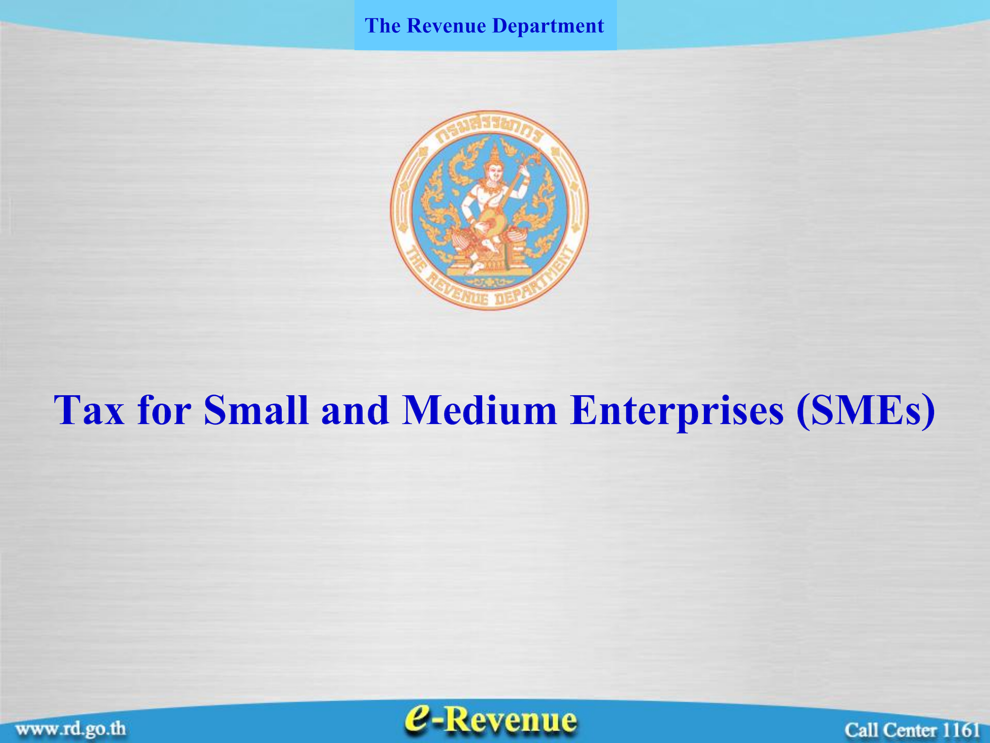 Tax-for-SMEs_00.png