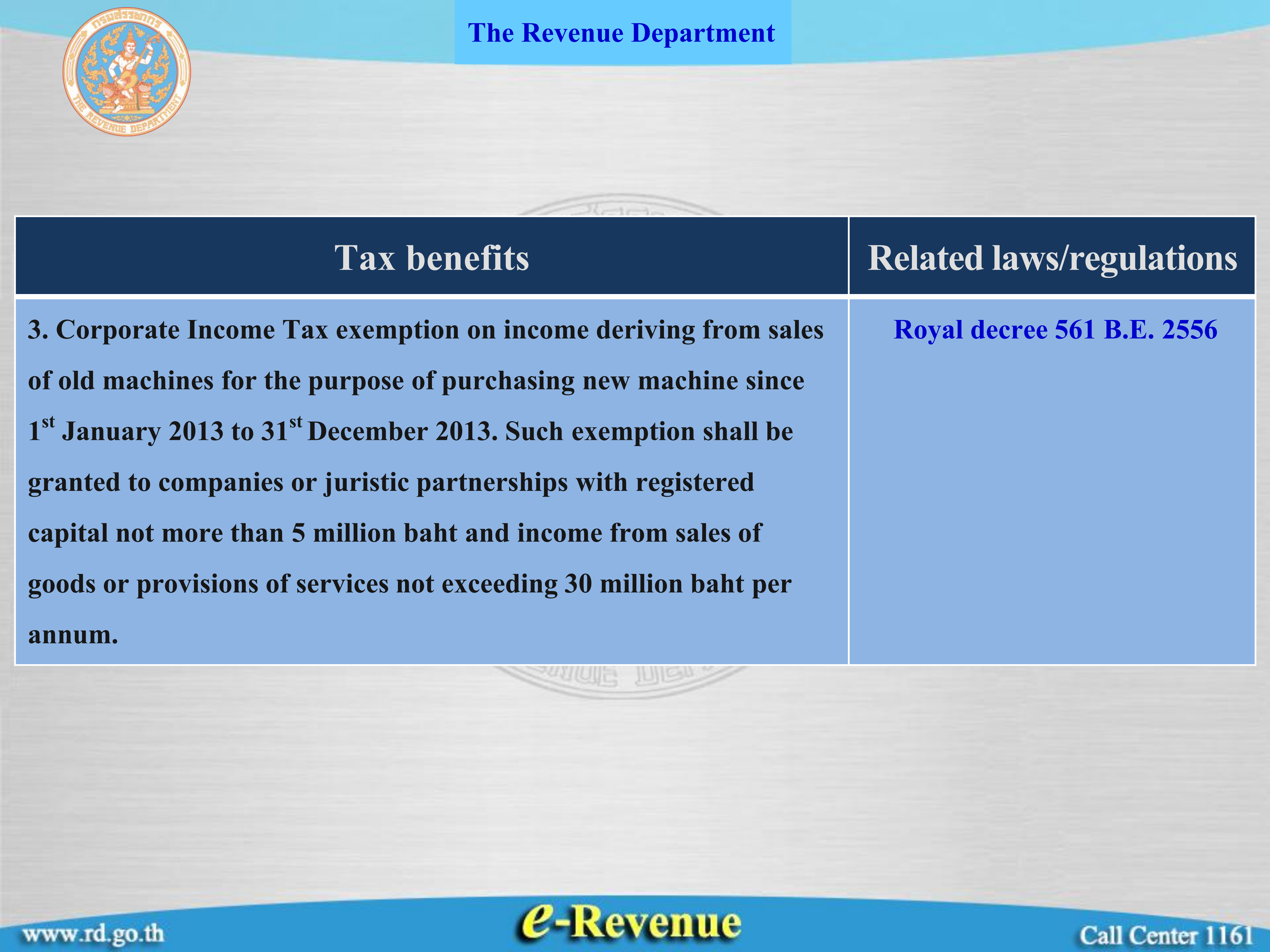 Tax-for-SMEs_03.png