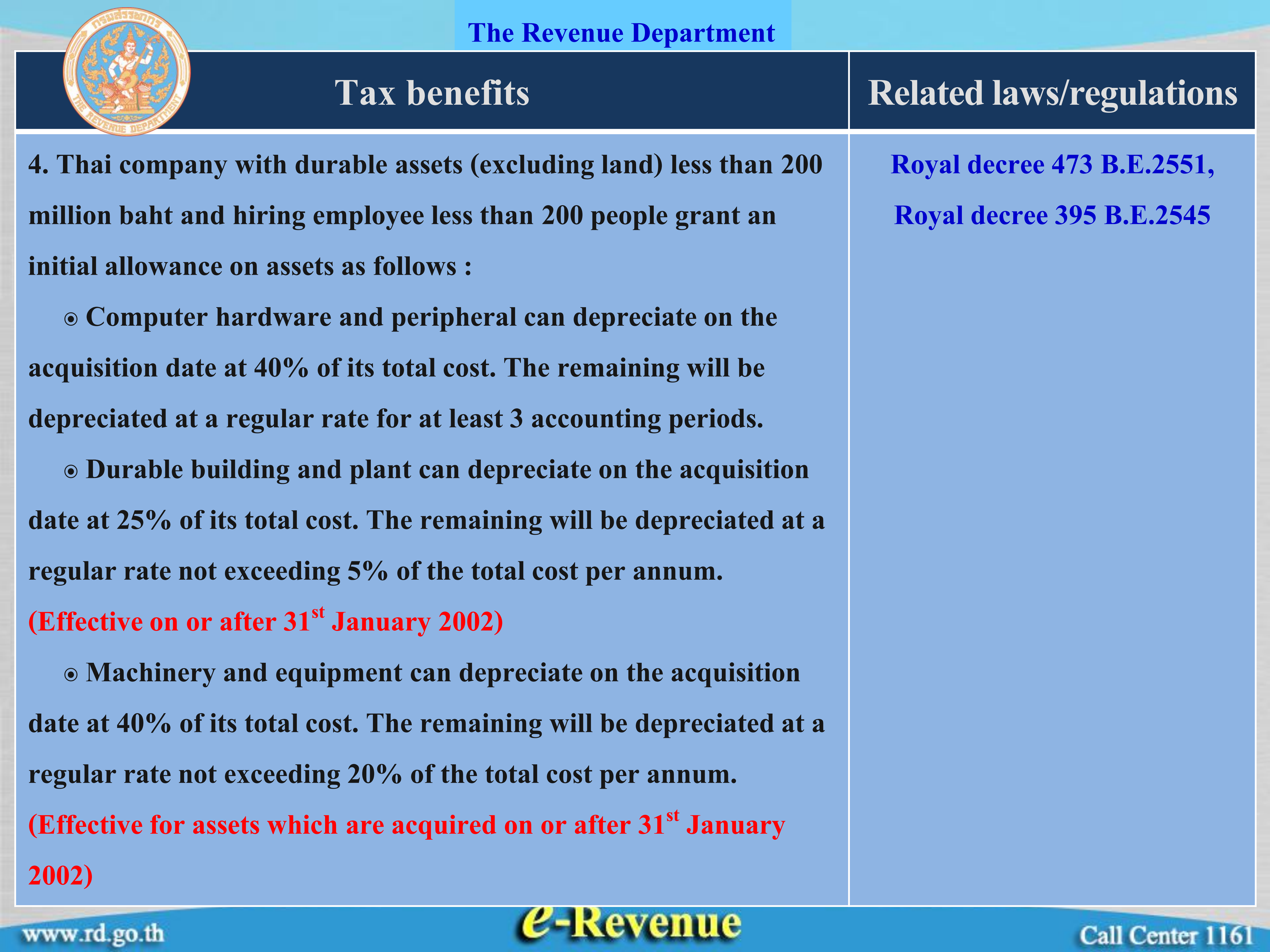 Tax-for-SMEs_04.png