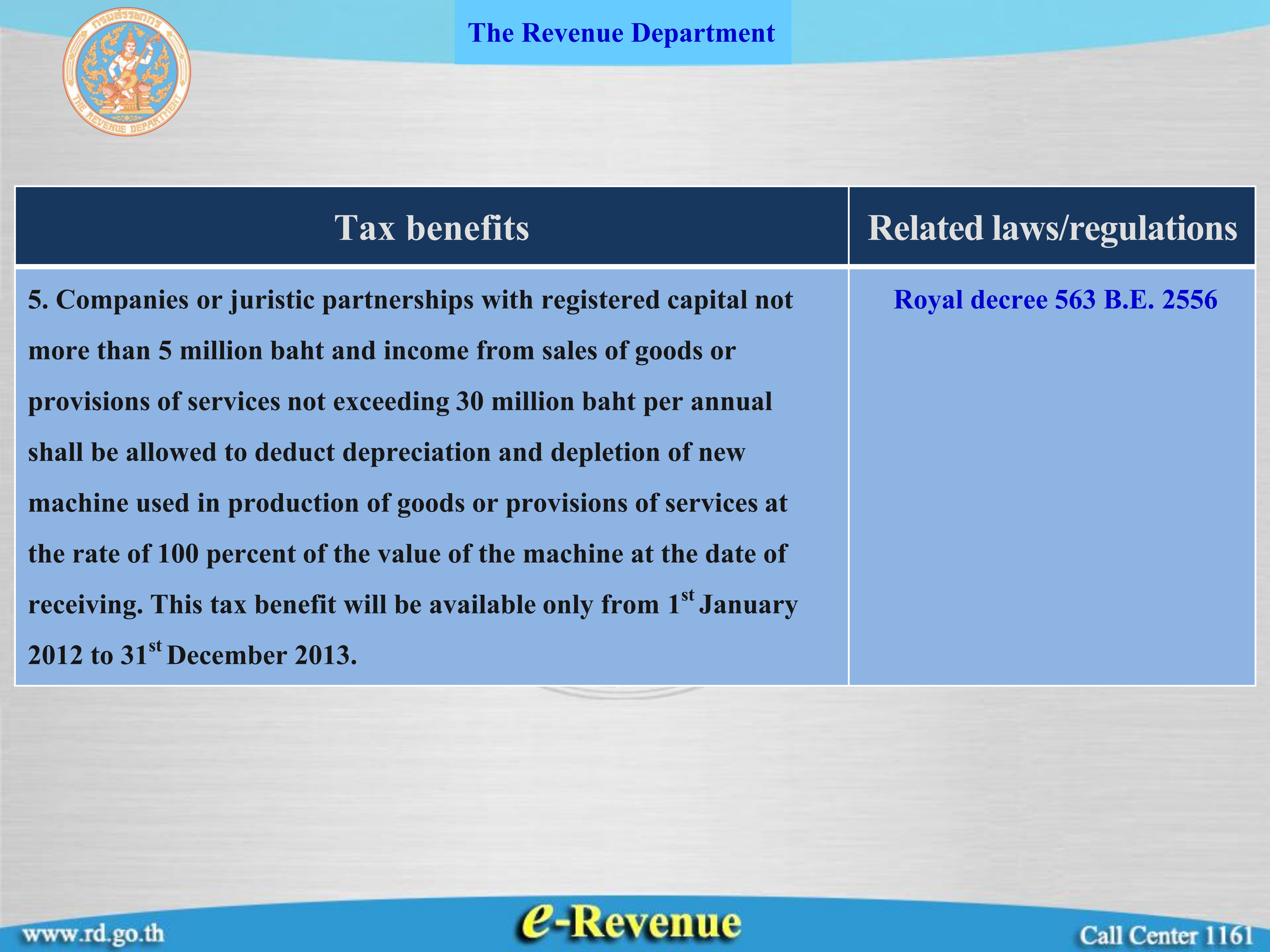 Tax-for-SMEs_05.png