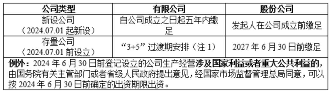 2025-02-25 16.16.31.png