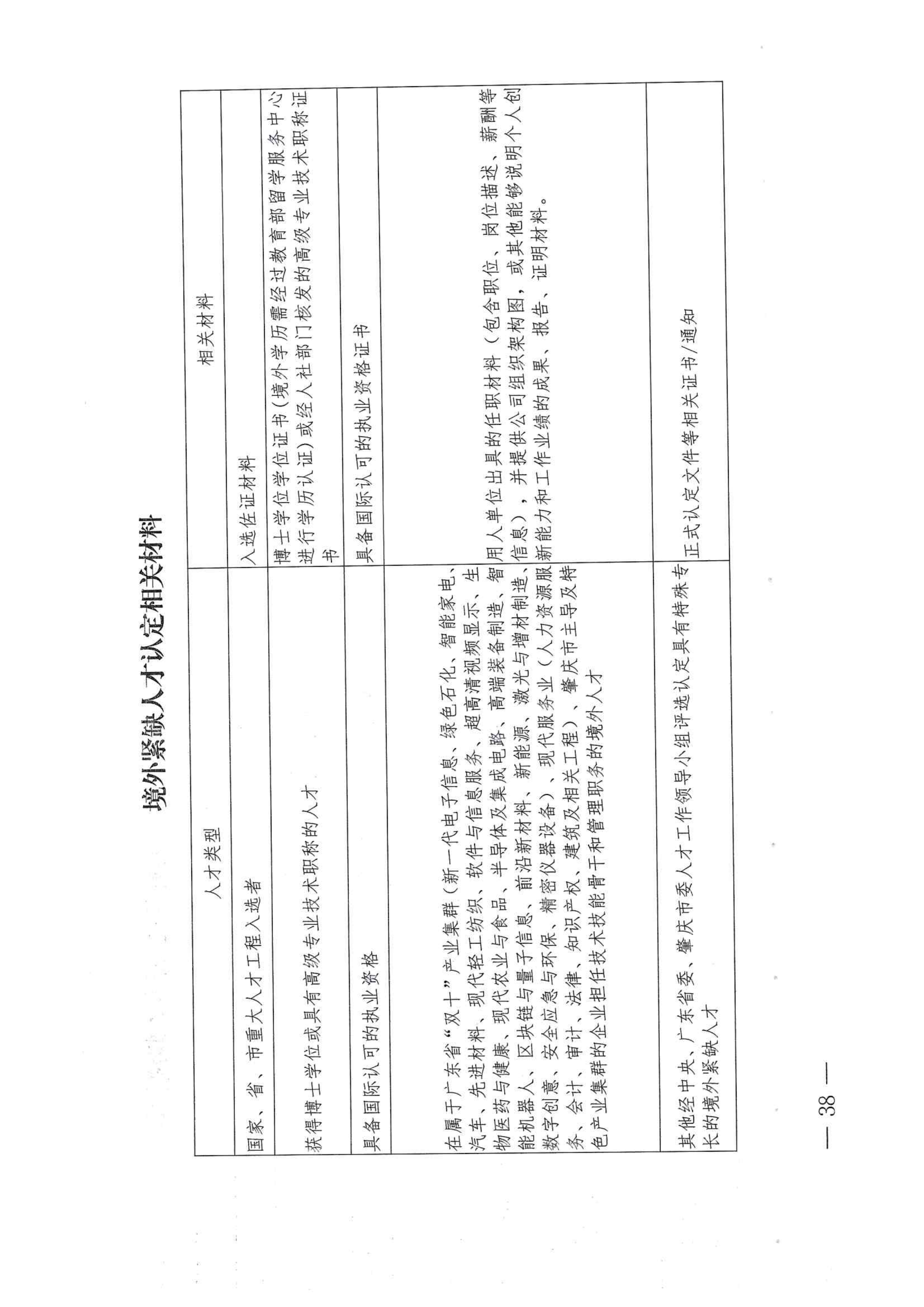 1de4e14cef9d4752a25f497200a91122_37.png