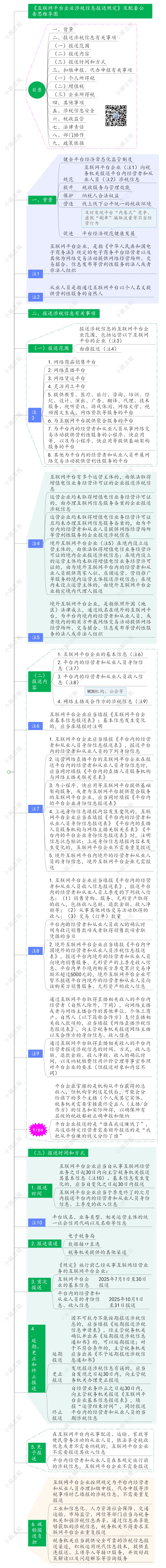 WechatIMG885.jpg