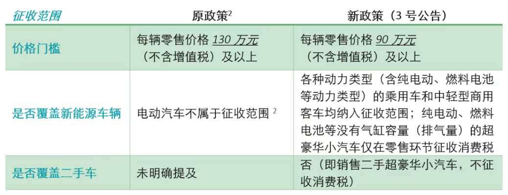 634c41c9f6980954b7ef773b525d62d8.png