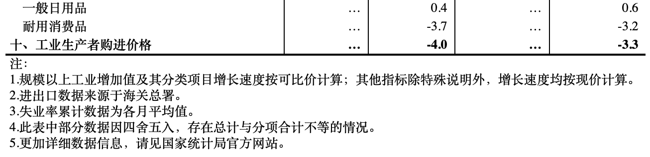 2025-09-18 11.08.31.png