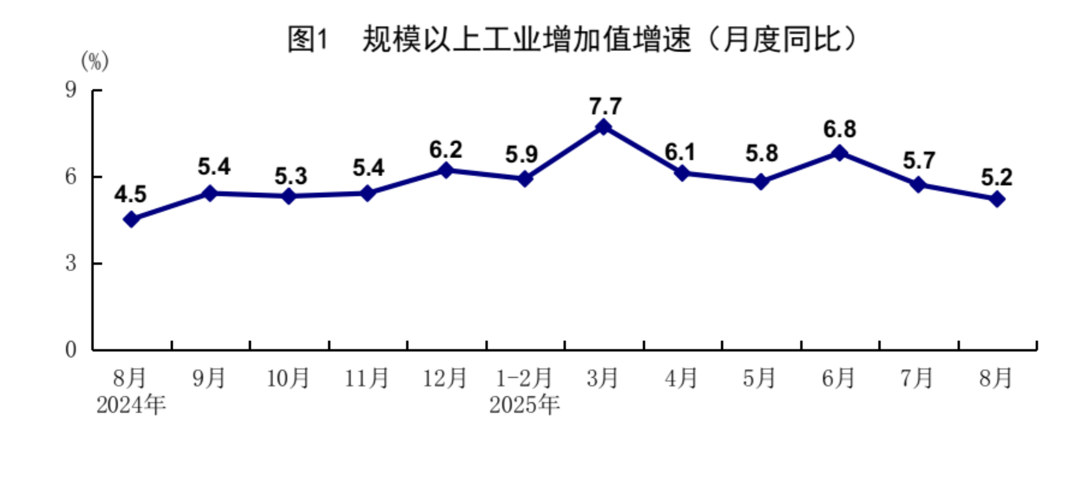 W020250915331842549273_ORIGIN.png