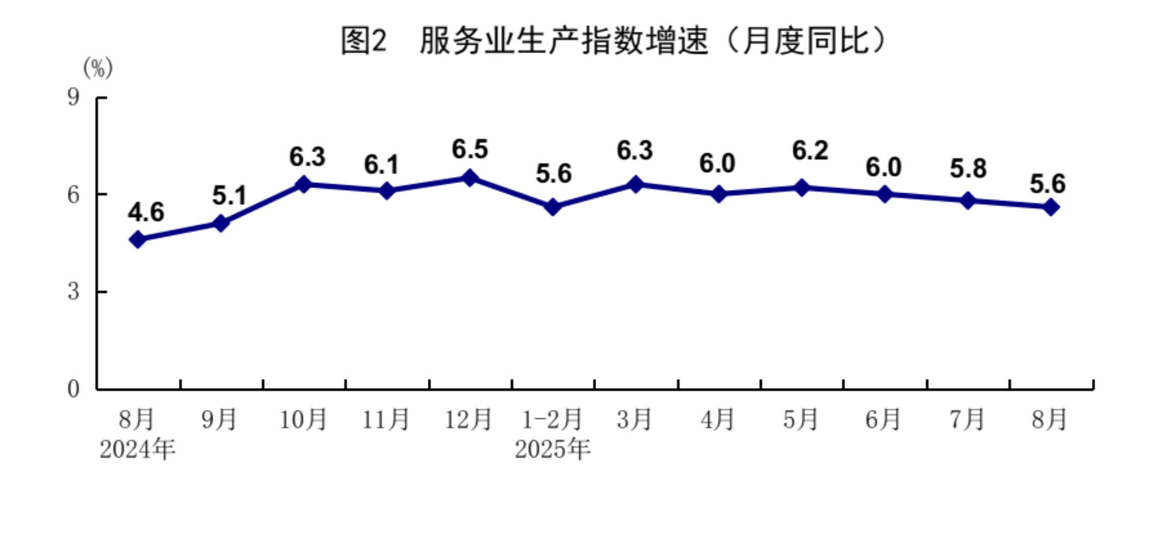 W020250915331842761056_ORIGIN.png