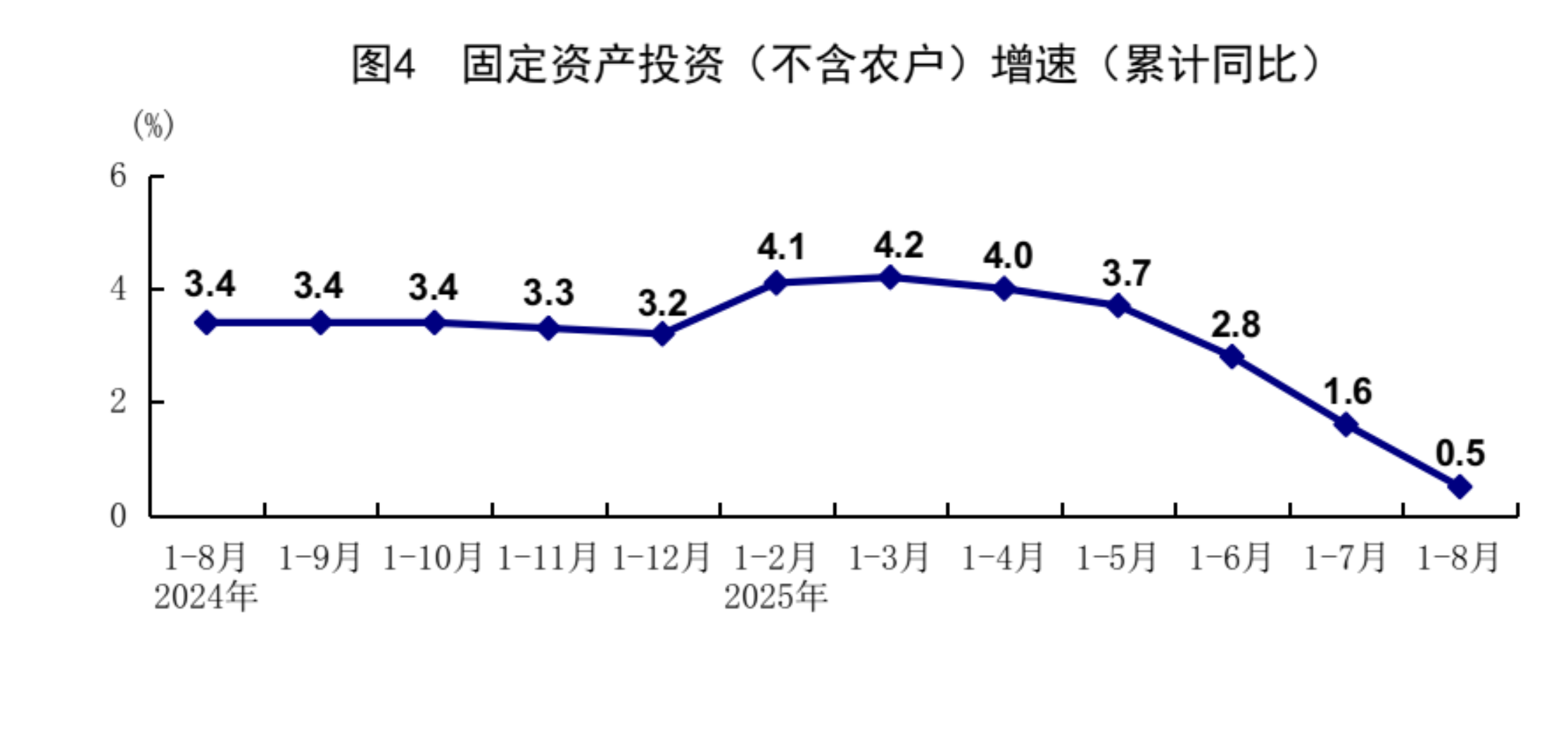 W020250915331843160581_ORIGIN.png